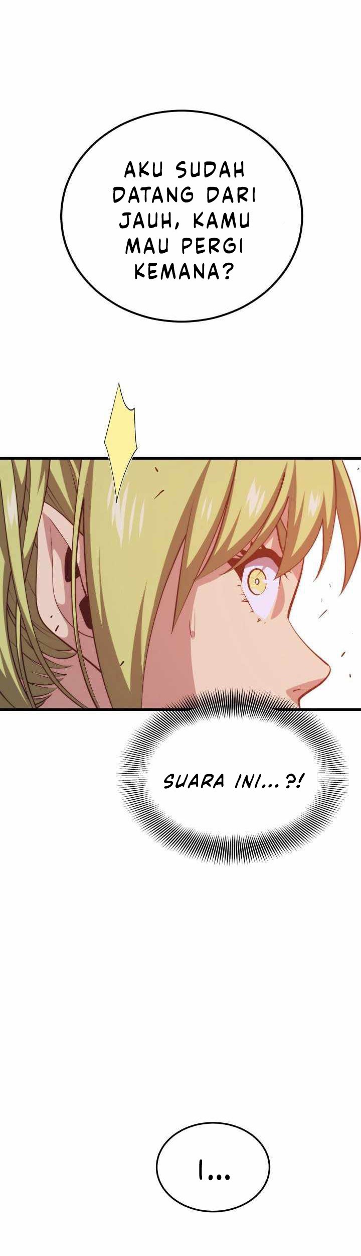 Seoul Station Necromancer Chapter 101 - halaman 2