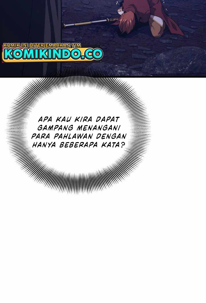 Seoul Station Necromancer Chapter 101 - halaman 29