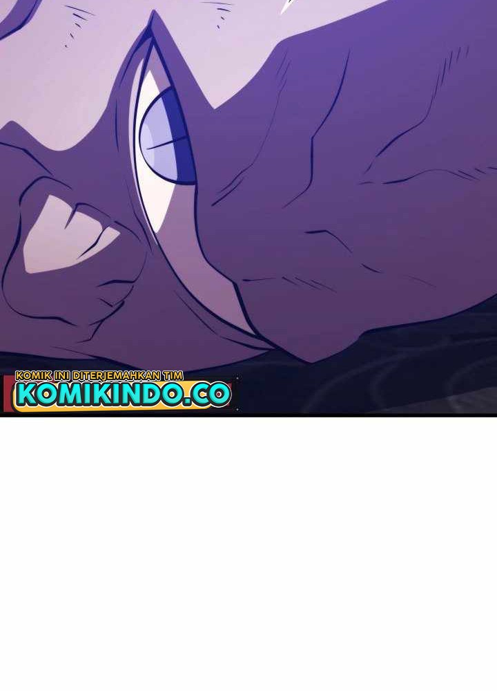 Seoul Station Necromancer Chapter 101 - halaman 37