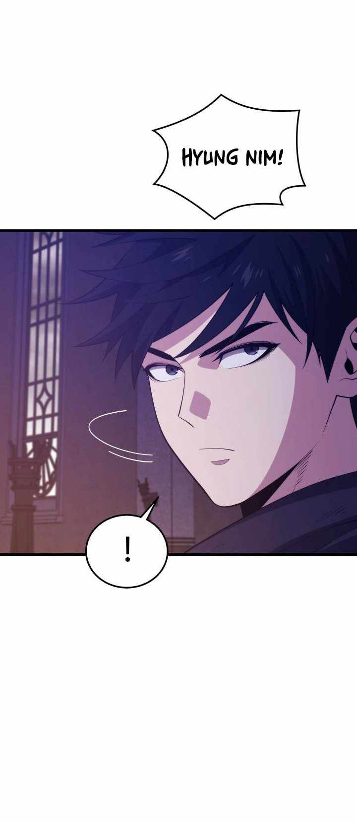 Seoul Station Necromancer Chapter 101 - halaman 45