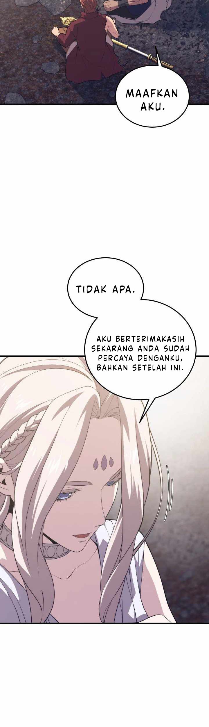 Seoul Station Necromancer Chapter 101 - halaman 51
