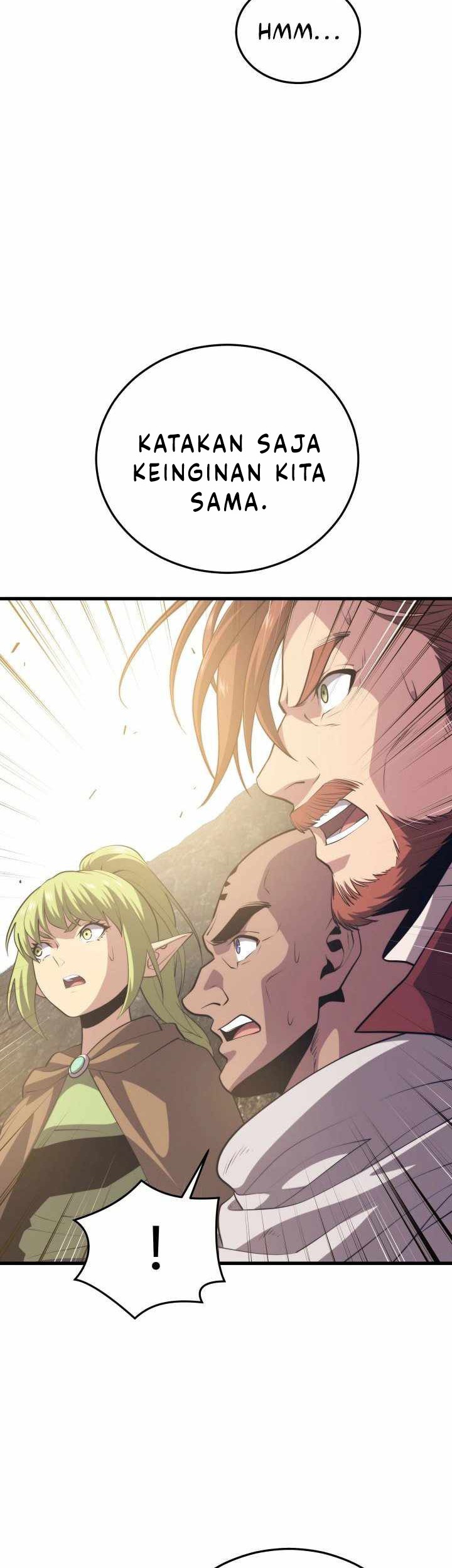 Seoul Station Necromancer Chapter 101 - halaman 55