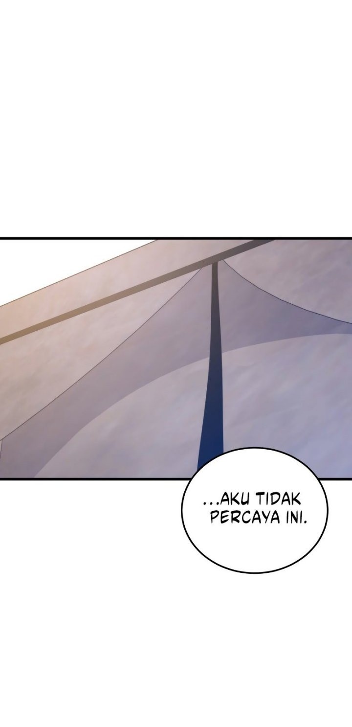 Seoul Station Necromancer Chapter 102 - halaman 13