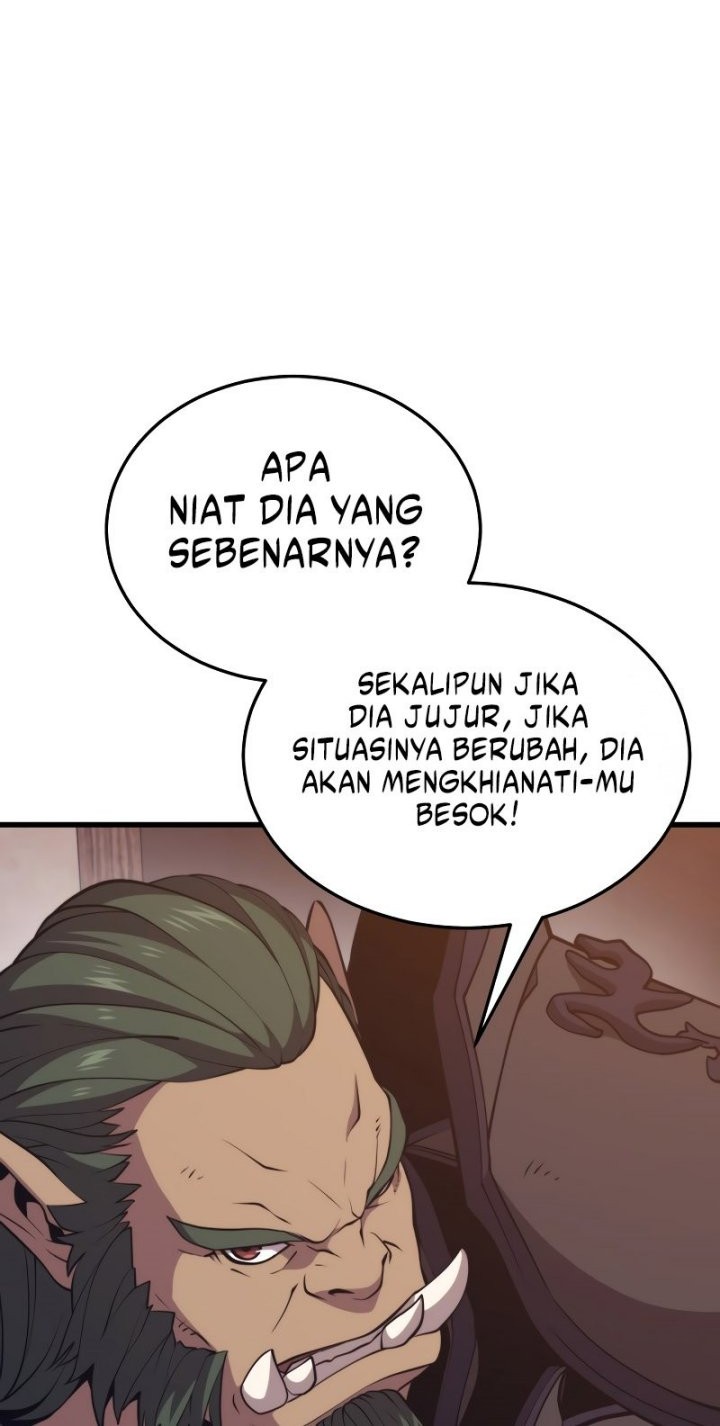Seoul Station Necromancer Chapter 102 - halaman 16