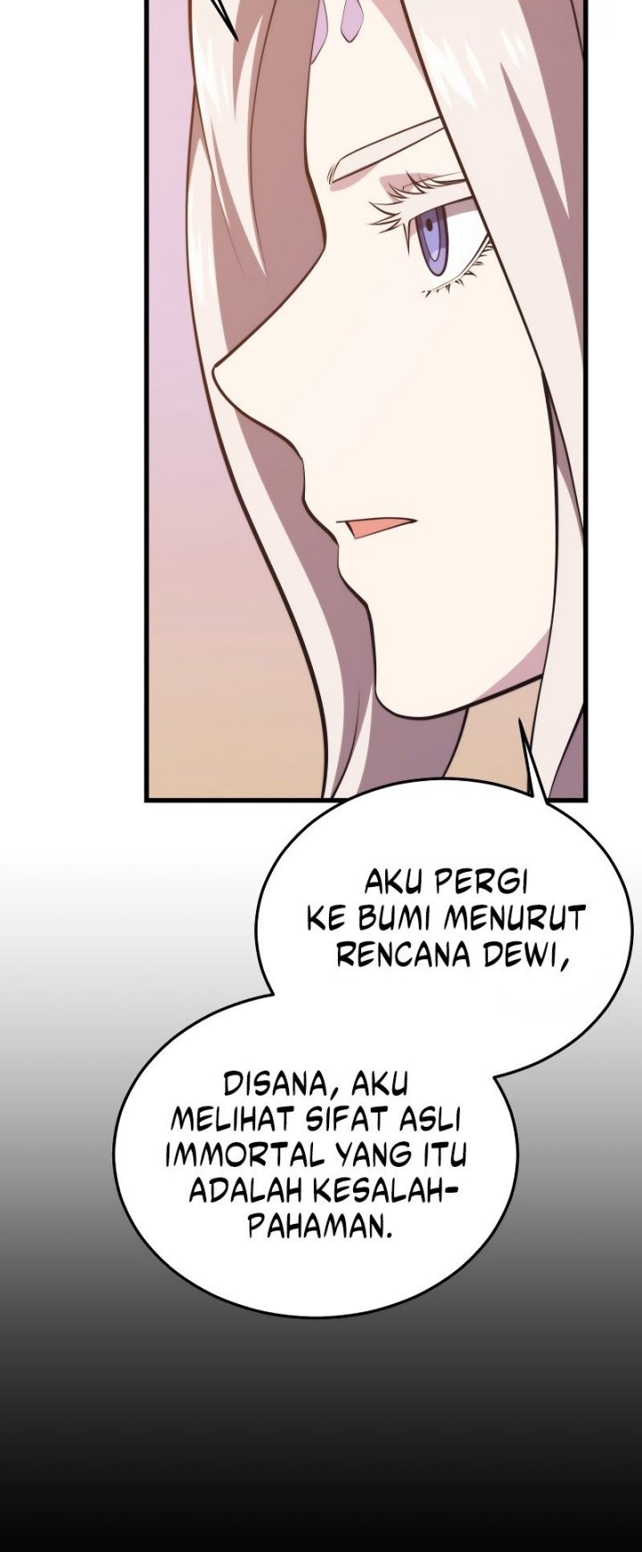 Seoul Station Necromancer Chapter 102 - halaman 22