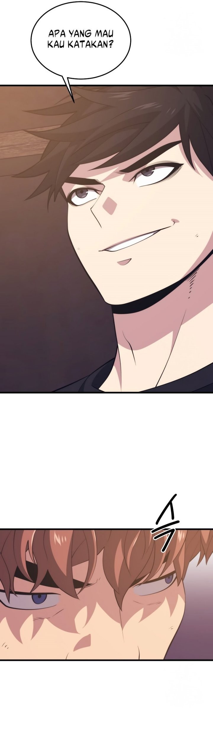 Seoul Station Necromancer Chapter 102 - halaman 32