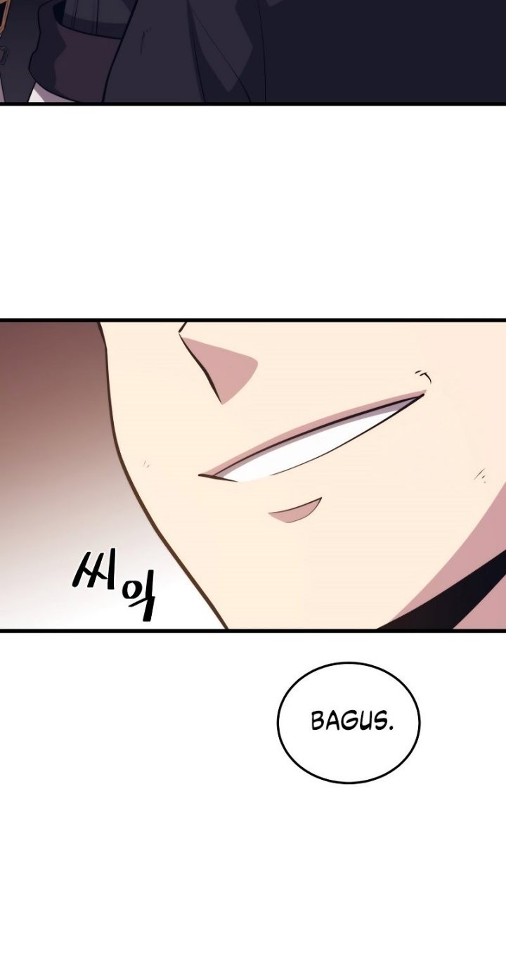 Seoul Station Necromancer Chapter 102 - halaman 34