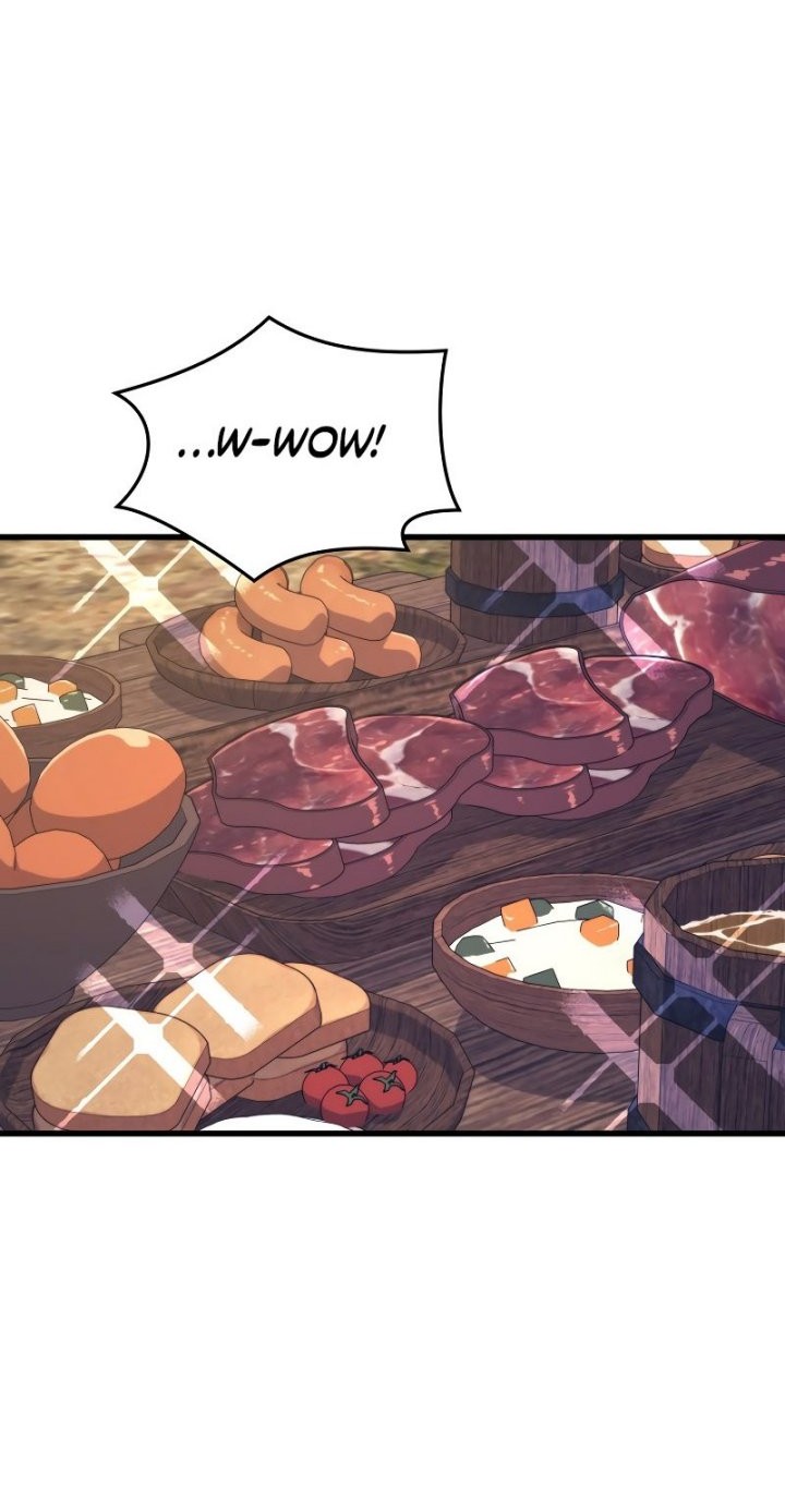 Seoul Station Necromancer Chapter 102 - halaman 37