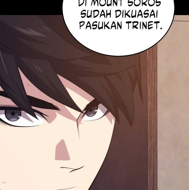 Seoul Station Necromancer Chapter 102 - halaman 52
