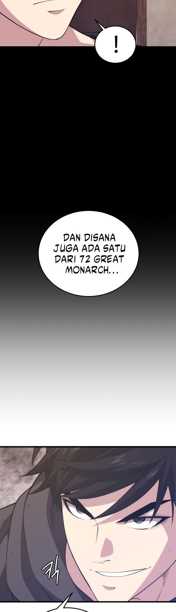 Seoul Station Necromancer Chapter 102 - halaman 53