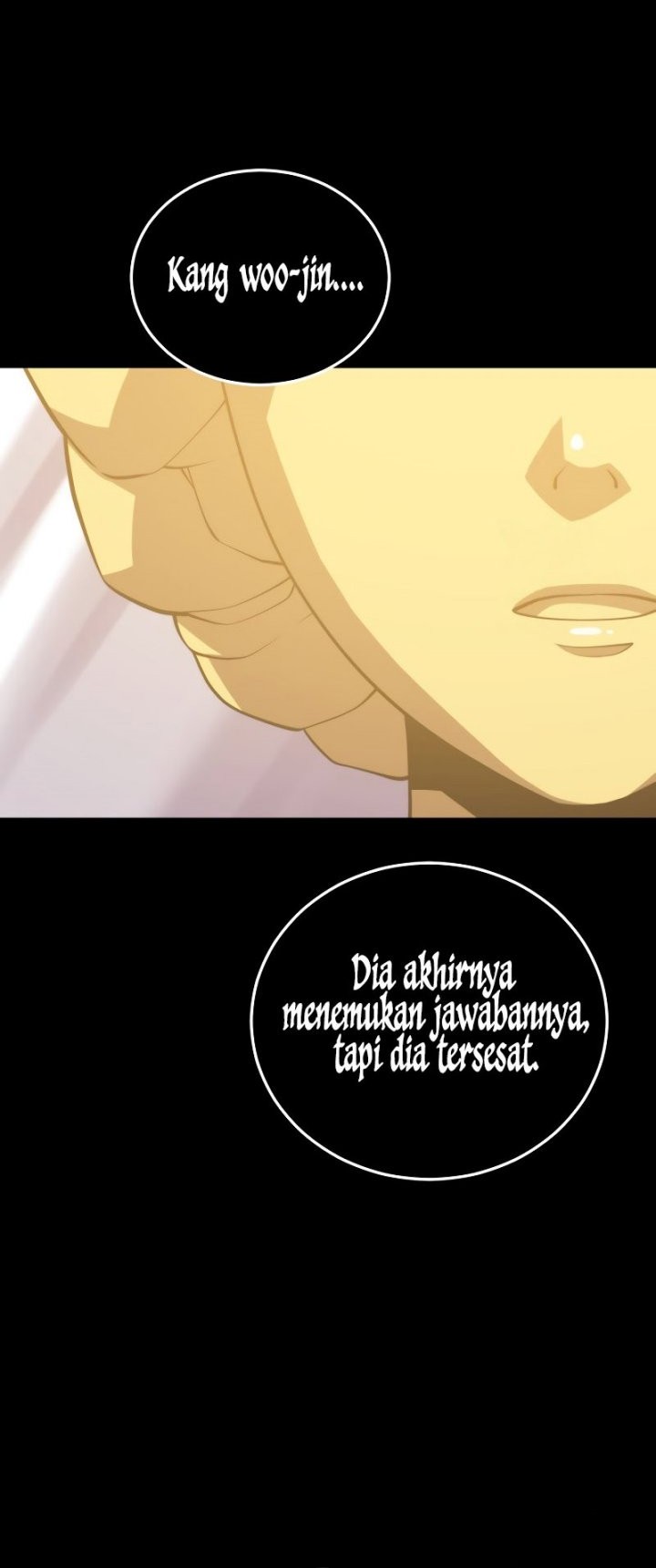 Seoul Station Necromancer Chapter 102 - halaman 7