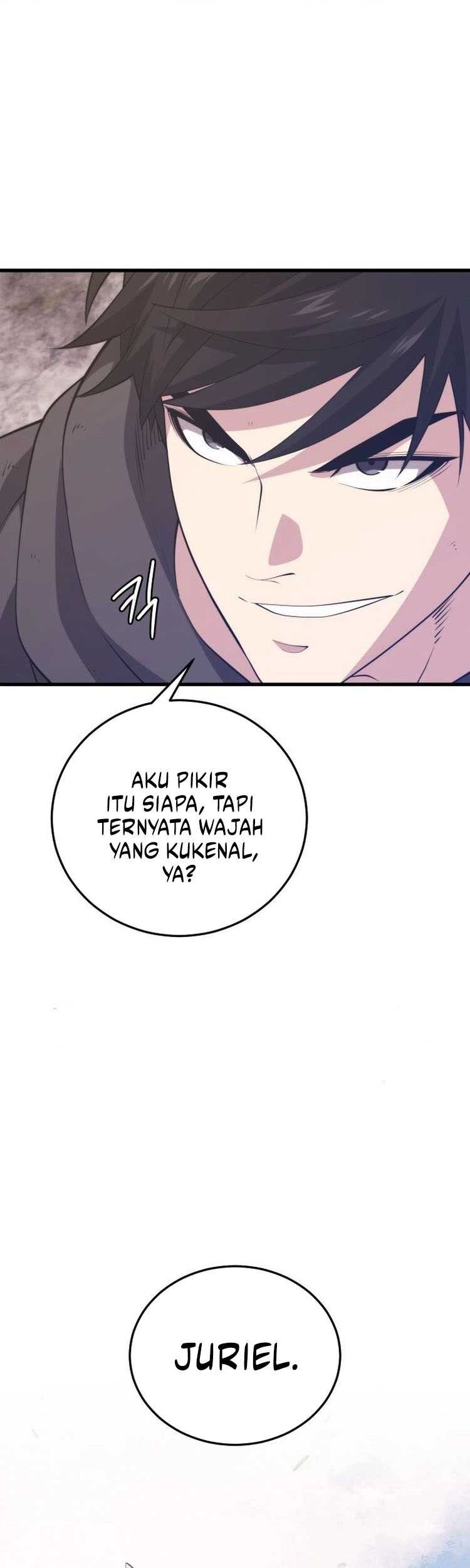 Seoul Station Necromancer Chapter 103 - halaman 2