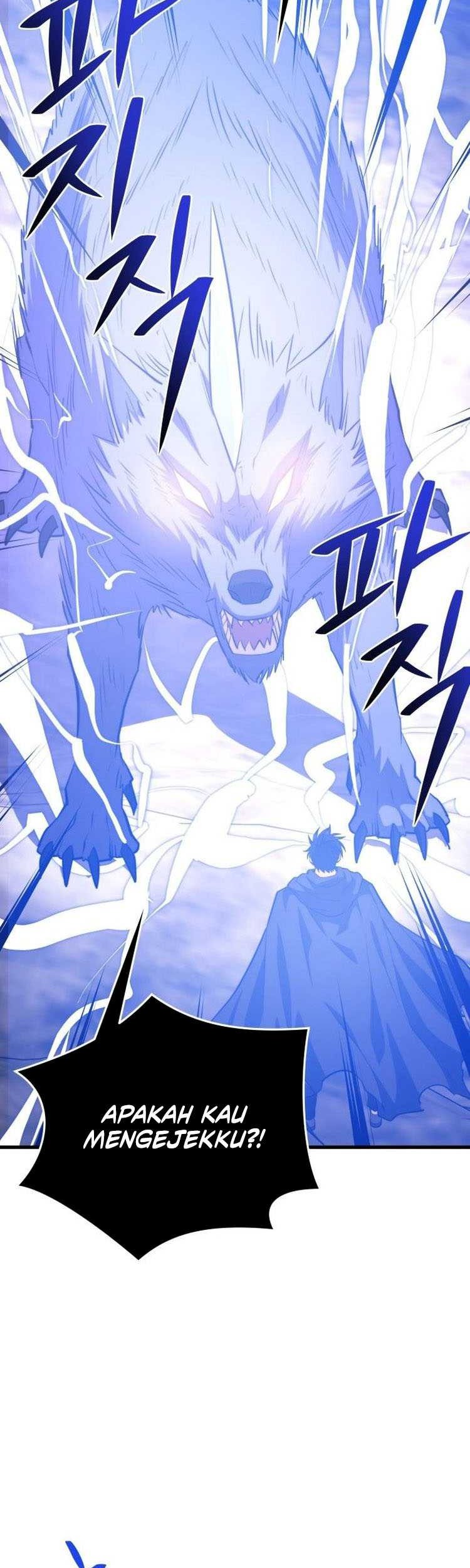 Seoul Station Necromancer Chapter 103 - halaman 22