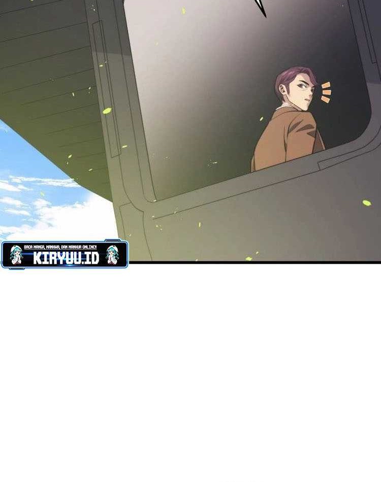 Seoul Station Necromancer Chapter 103 - halaman 43