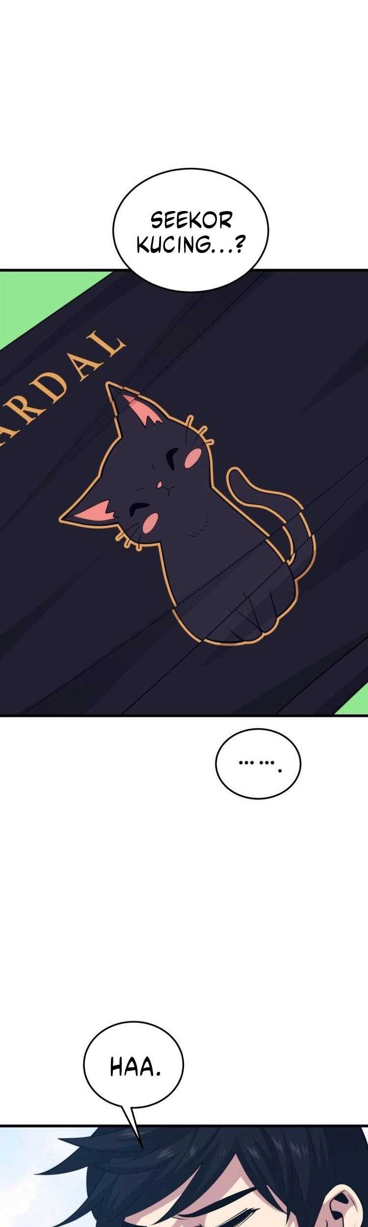 Seoul Station Necromancer Chapter 103 - halaman 53