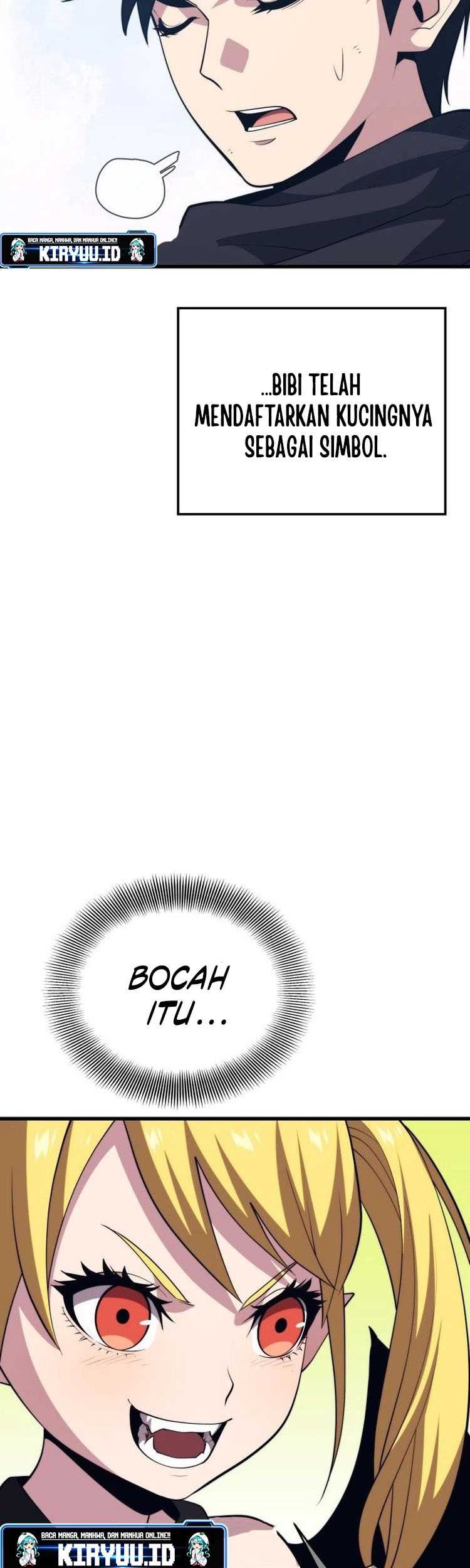 Seoul Station Necromancer Chapter 103 - halaman 54