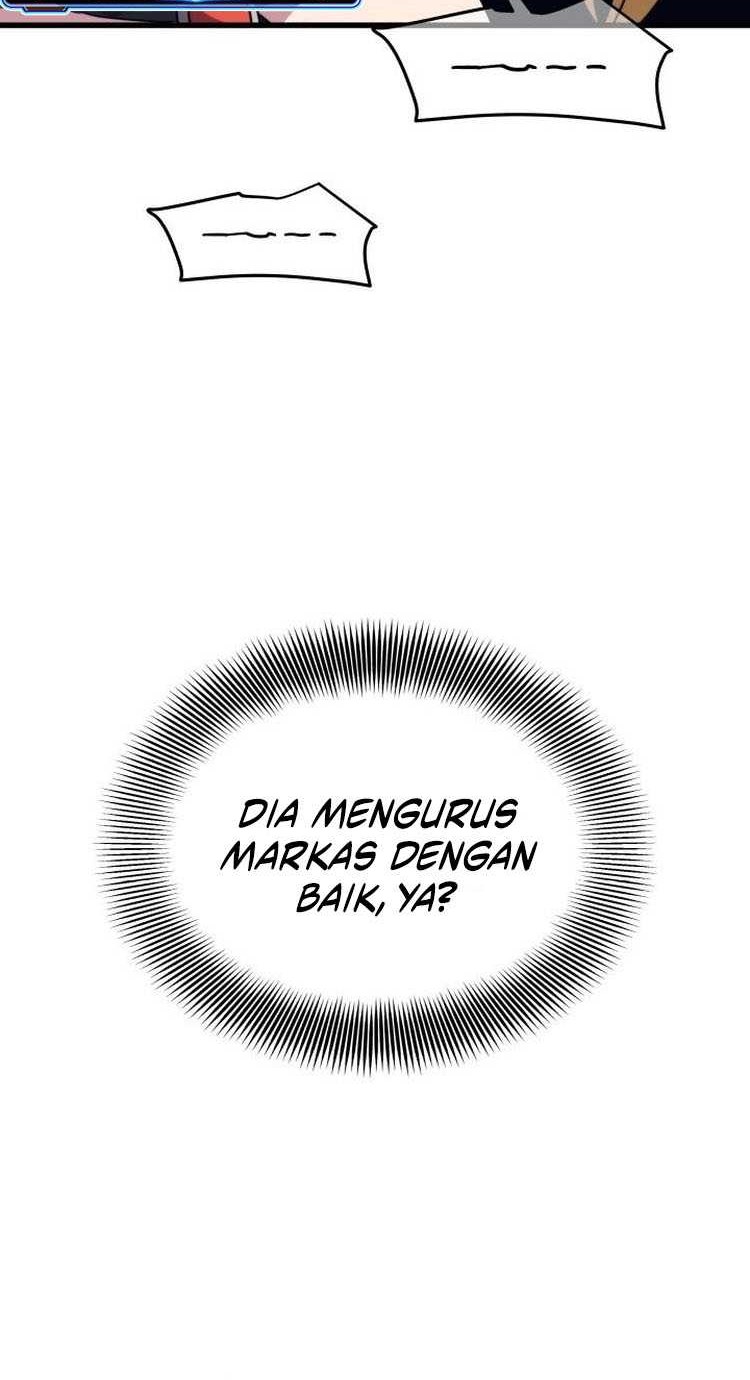 Seoul Station Necromancer Chapter 103 - halaman 55