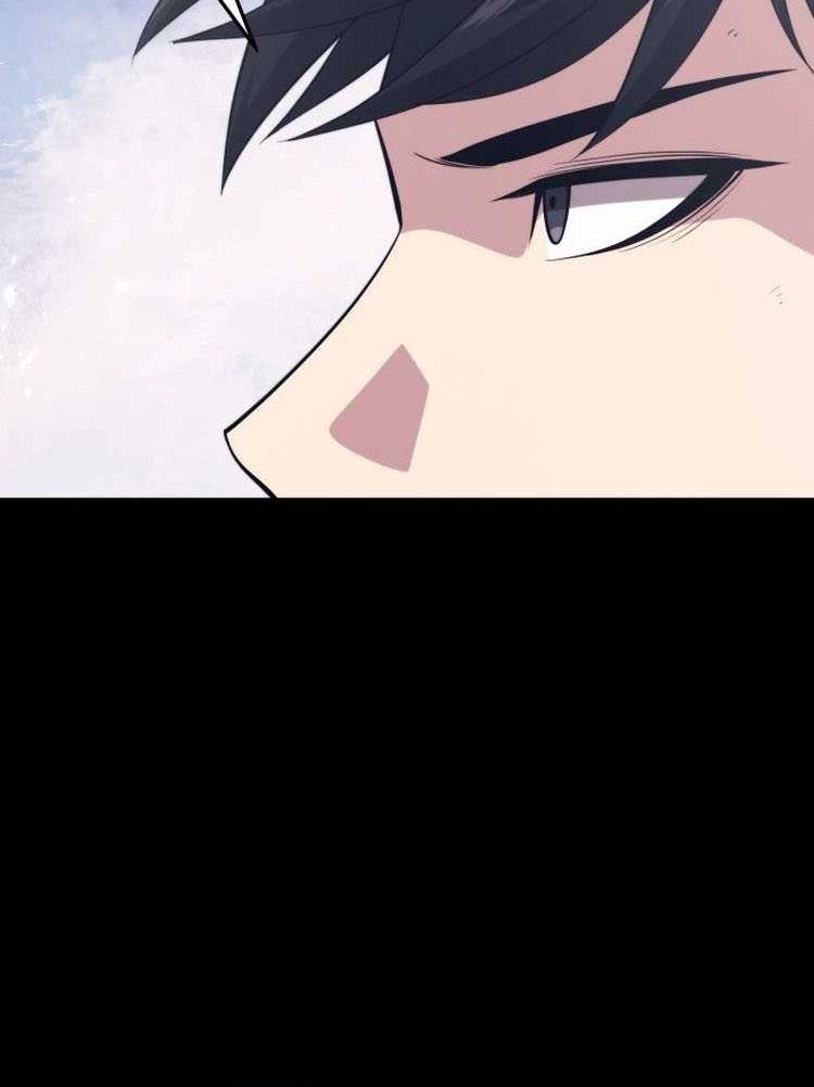 Seoul Station Necromancer Chapter 103 - halaman 7