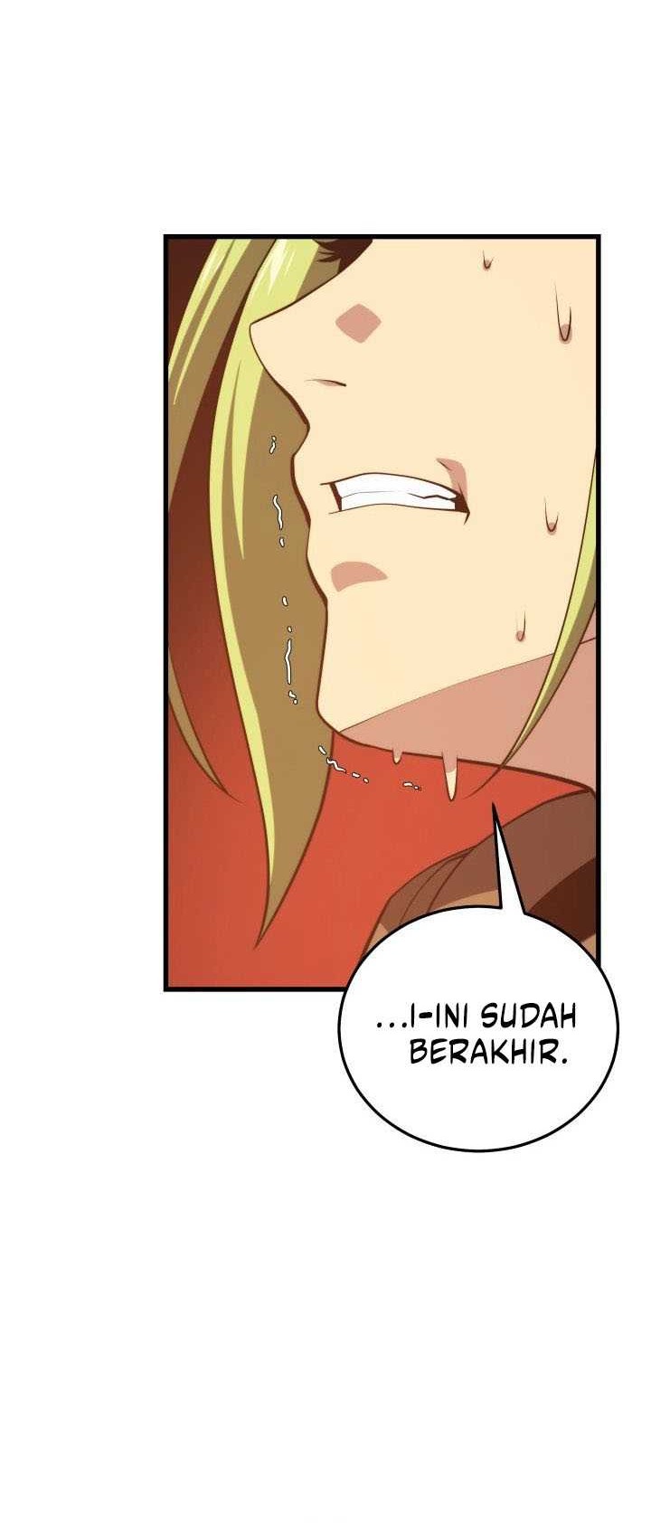 Seoul Station Necromancer Chapter 104 - halaman 41