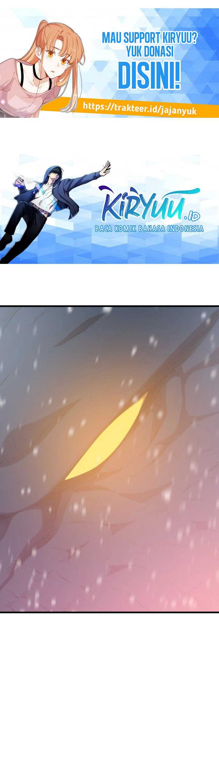 Seoul Station Necromancer Chapter 105 - halaman 2