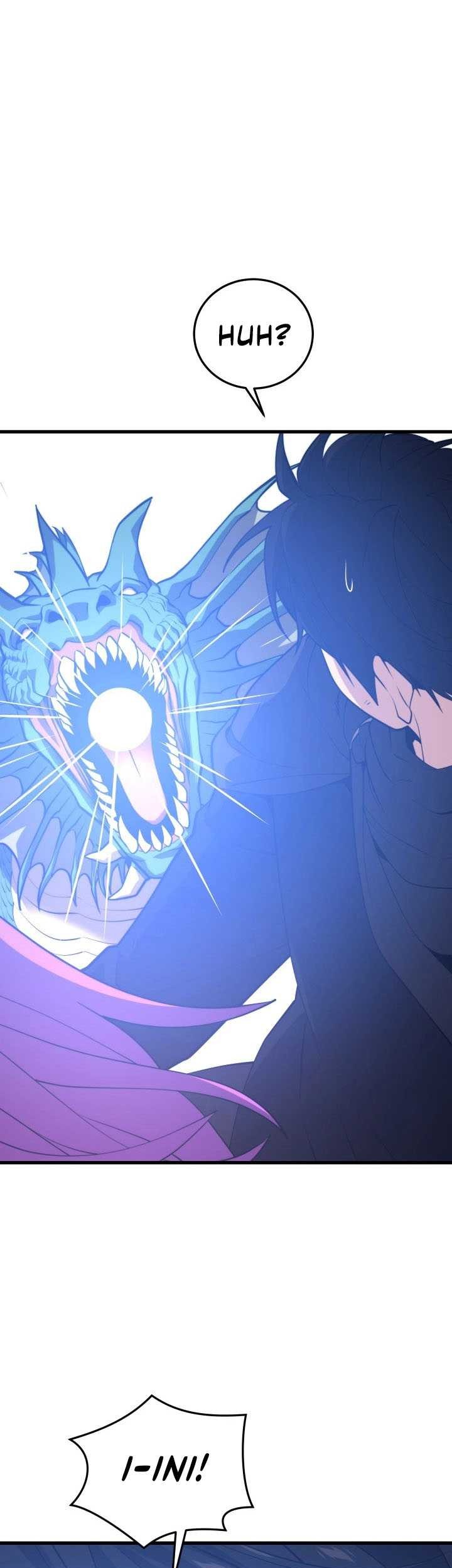 Seoul Station Necromancer Chapter 105 - halaman 26