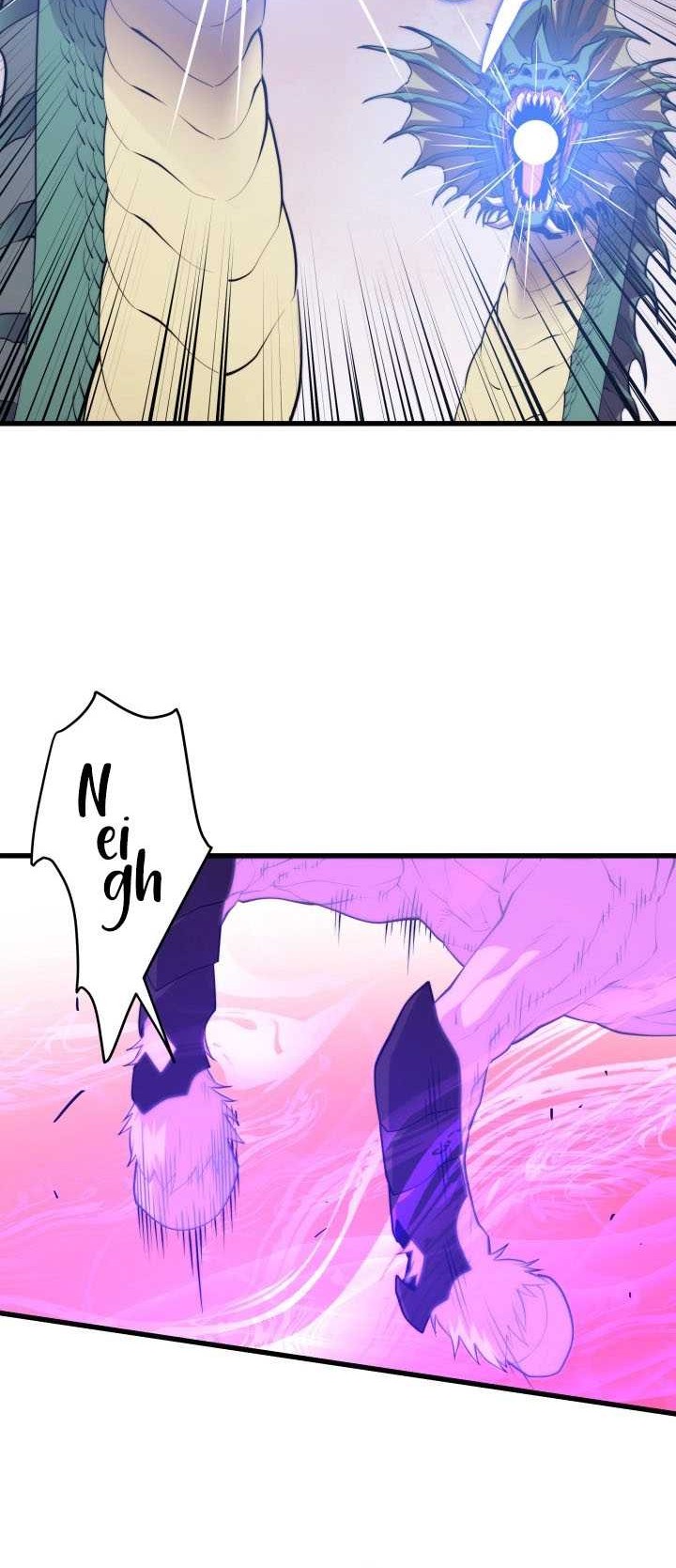 Seoul Station Necromancer Chapter 105 - halaman 9