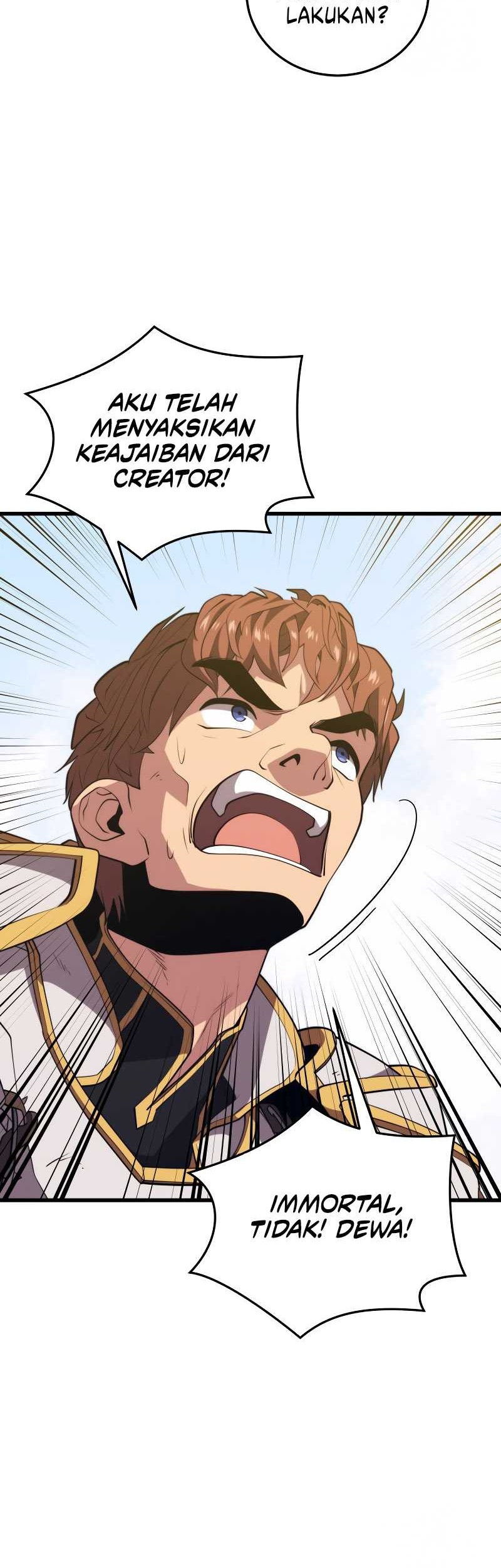 Seoul Station Necromancer Chapter 106 - halaman 39