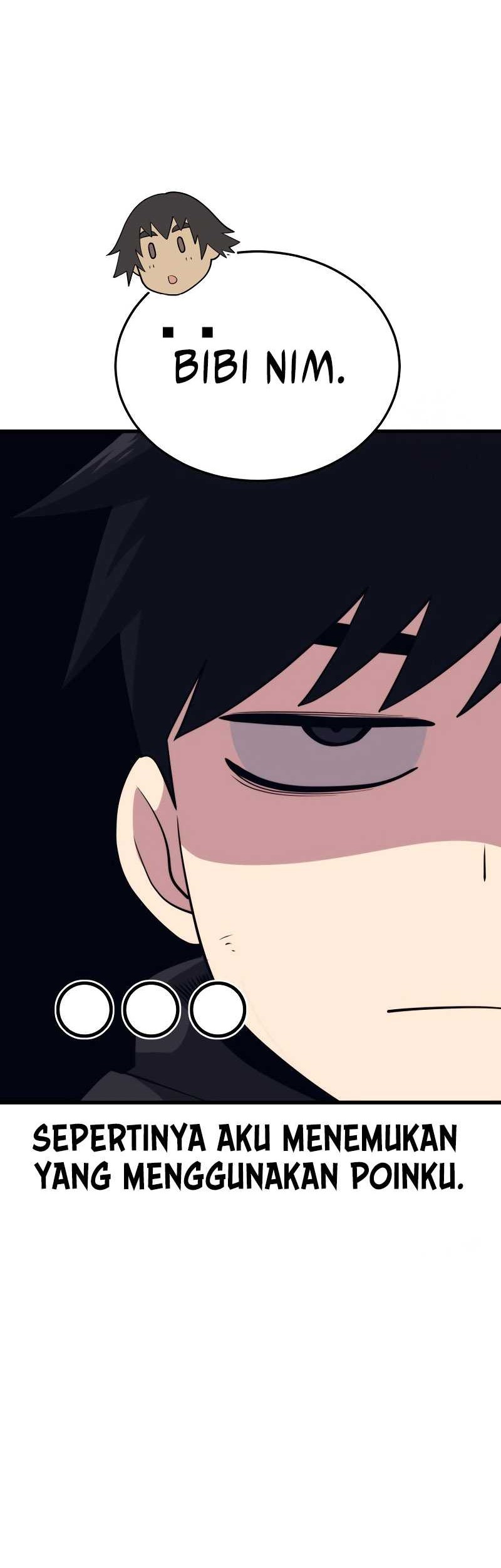 Seoul Station Necromancer Chapter 106 - halaman 49