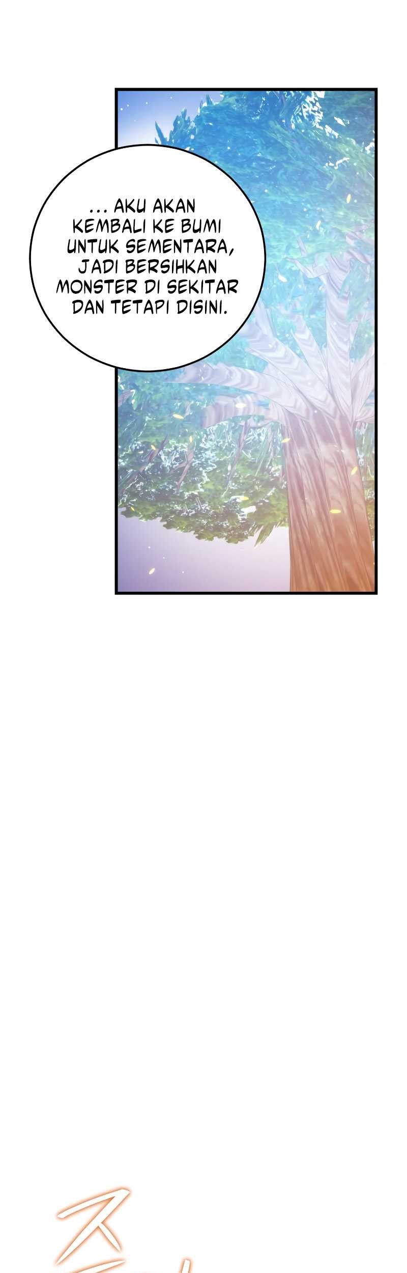Seoul Station Necromancer Chapter 106 - halaman 50