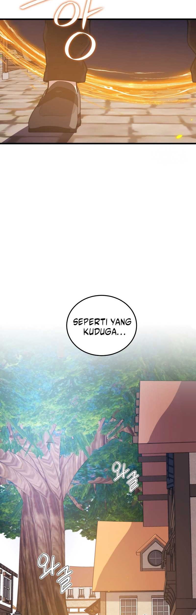 Seoul Station Necromancer Chapter 106 - halaman 51