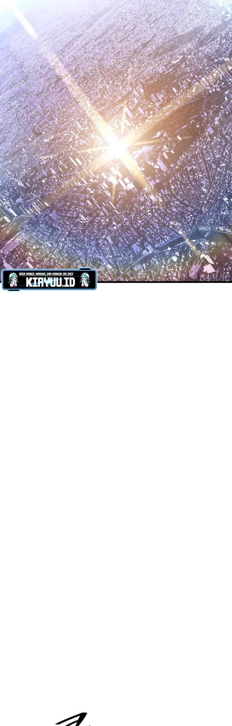 Seoul Station Necromancer Chapter 107 - halaman 28