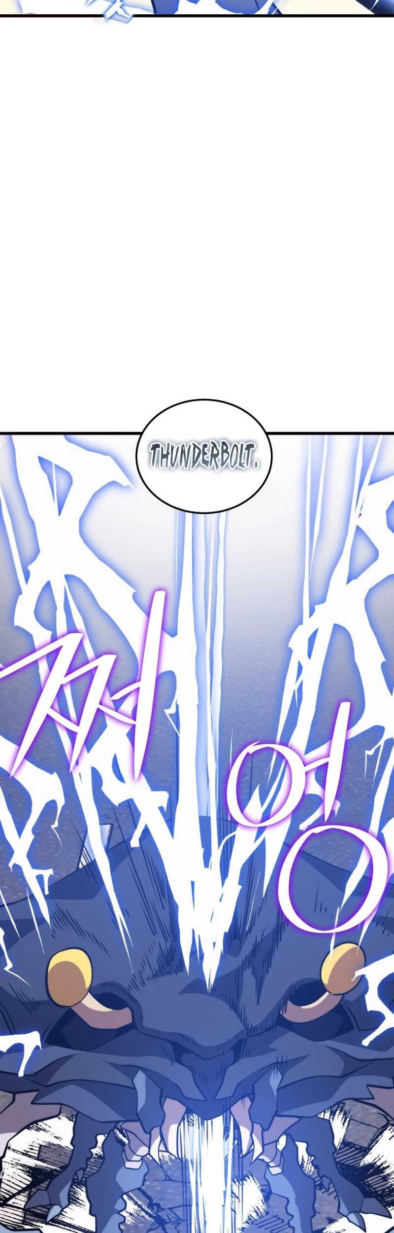 Seoul Station Necromancer Chapter 107 - halaman 40