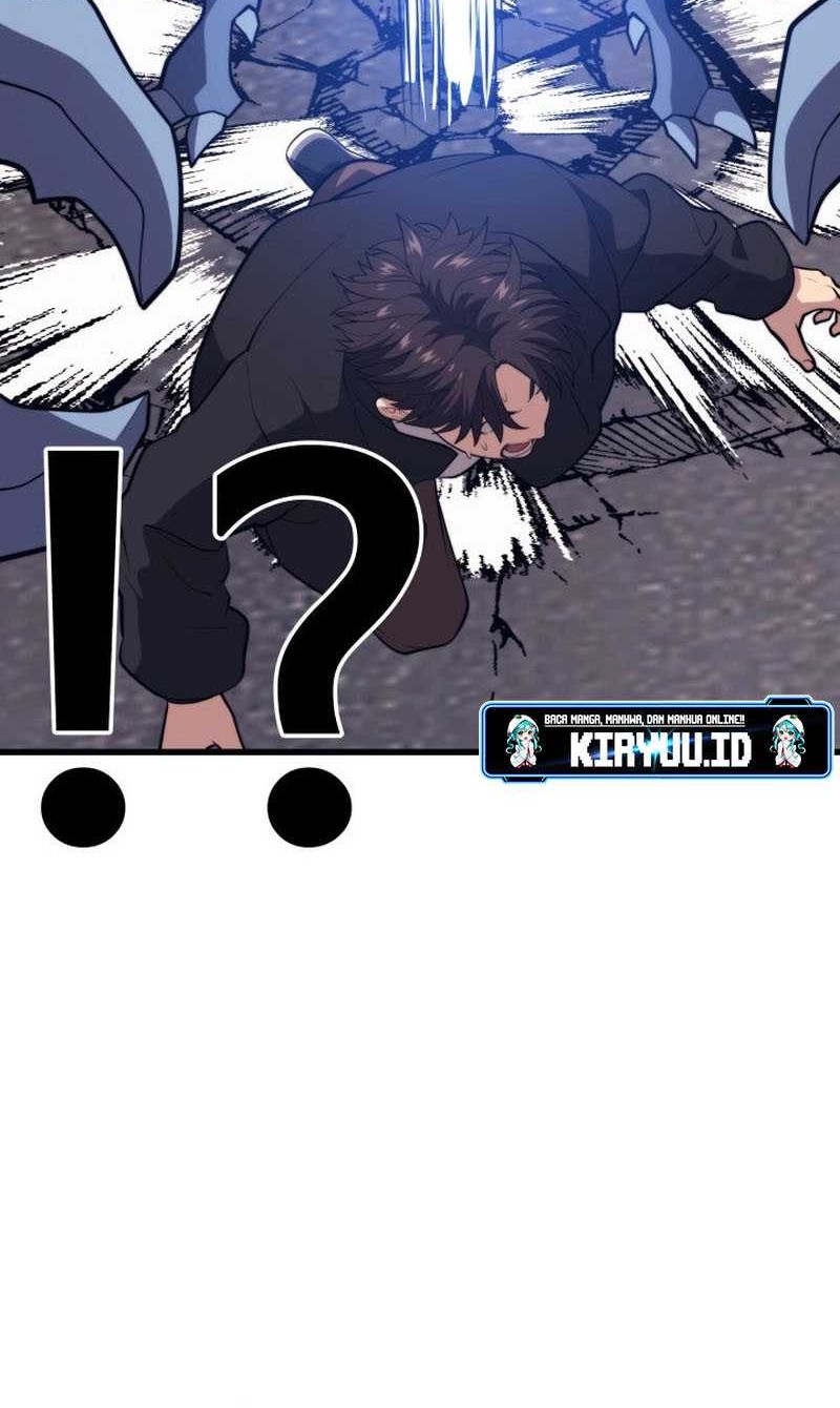 Seoul Station Necromancer Chapter 107 - halaman 41