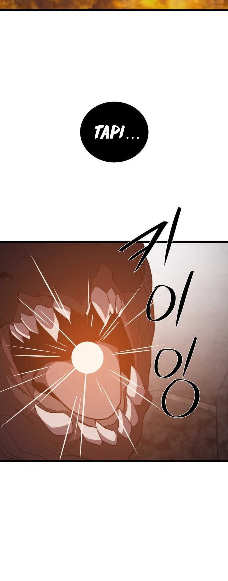Seoul Station Necromancer Chapter 107 - halaman 49