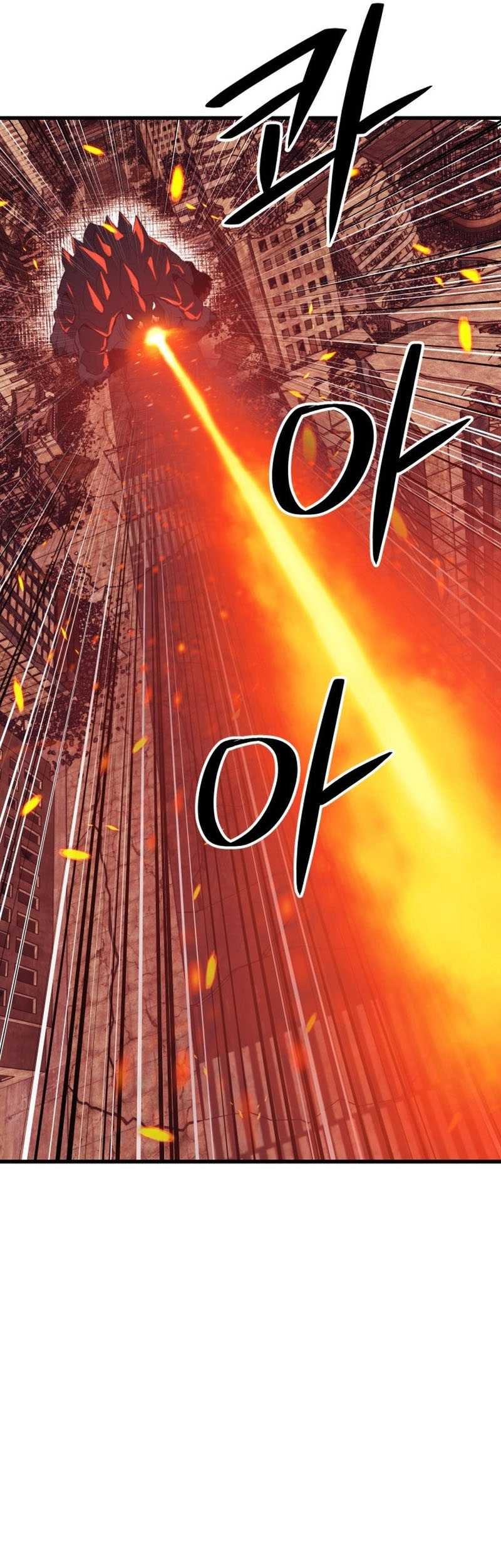 Seoul Station Necromancer Chapter 107 - halaman 50