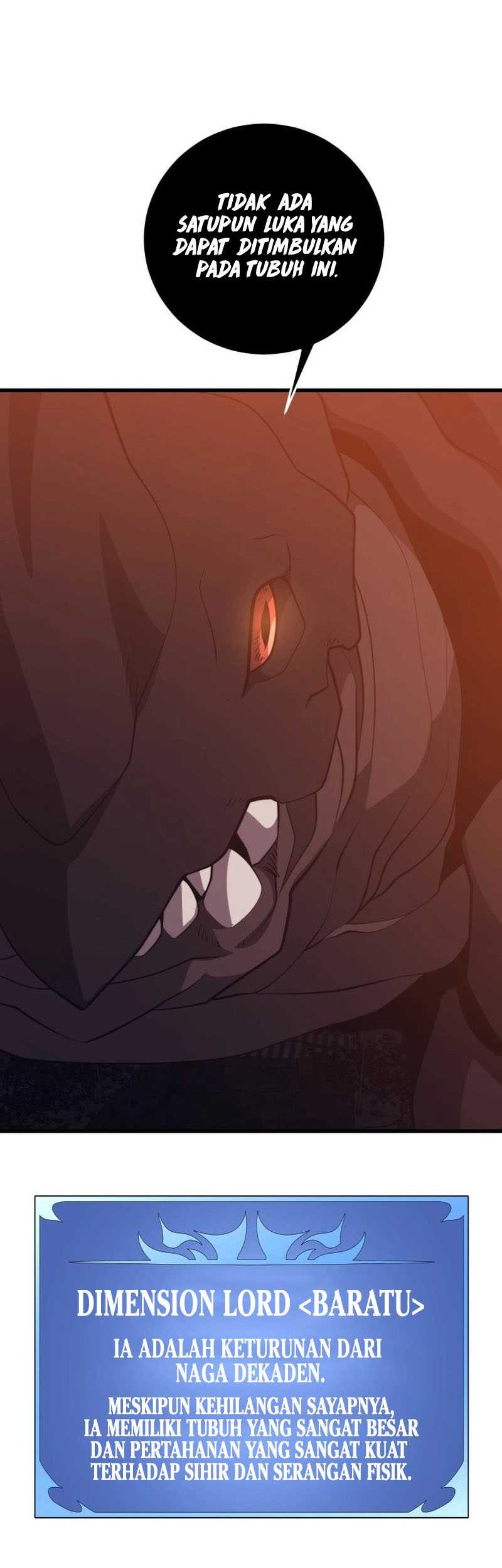 Seoul Station Necromancer Chapter 107 - halaman 52