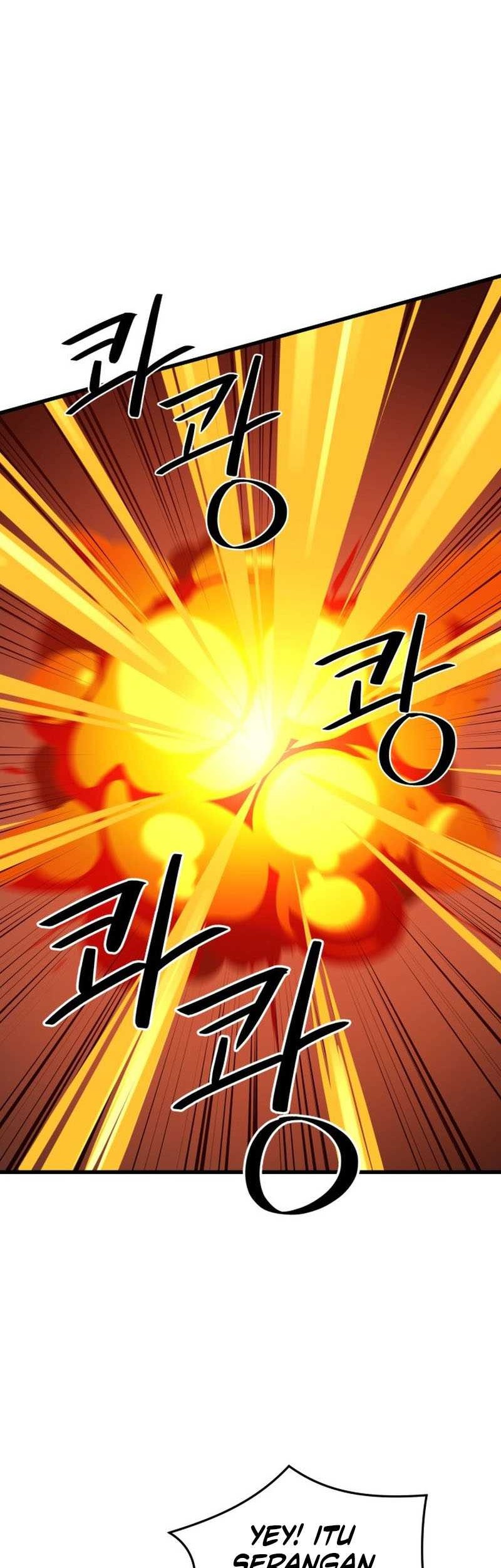 Seoul Station Necromancer Chapter 107 - halaman 55