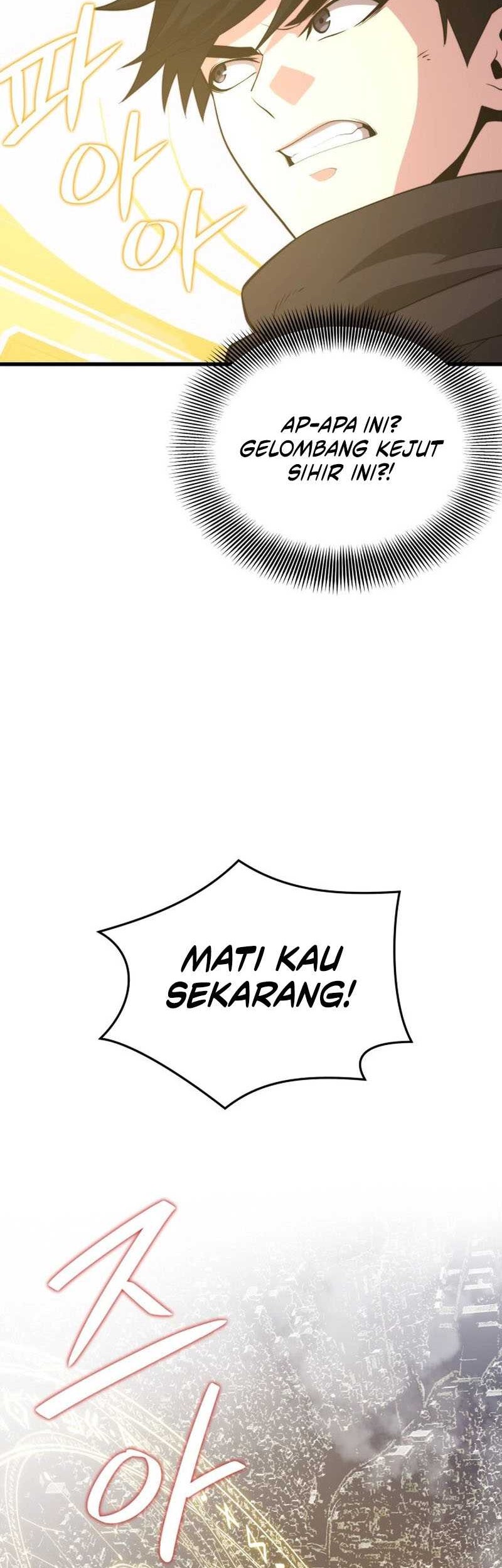 Seoul Station Necromancer Chapter 107 - halaman 63