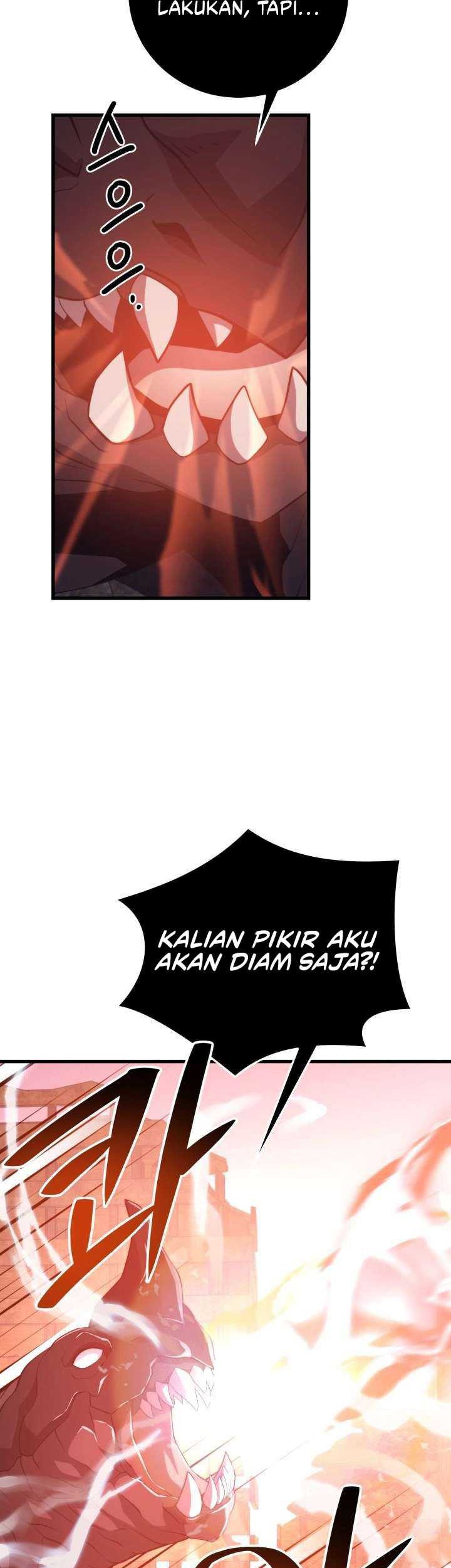 Seoul Station Necromancer Chapter 108 - halaman 12