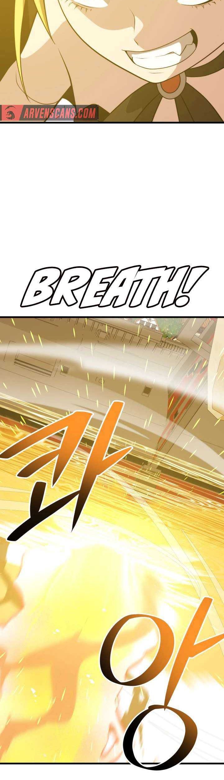 Seoul Station Necromancer Chapter 108 - halaman 21