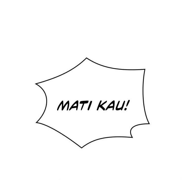 Seoul Station Necromancer Chapter 108 - halaman 5