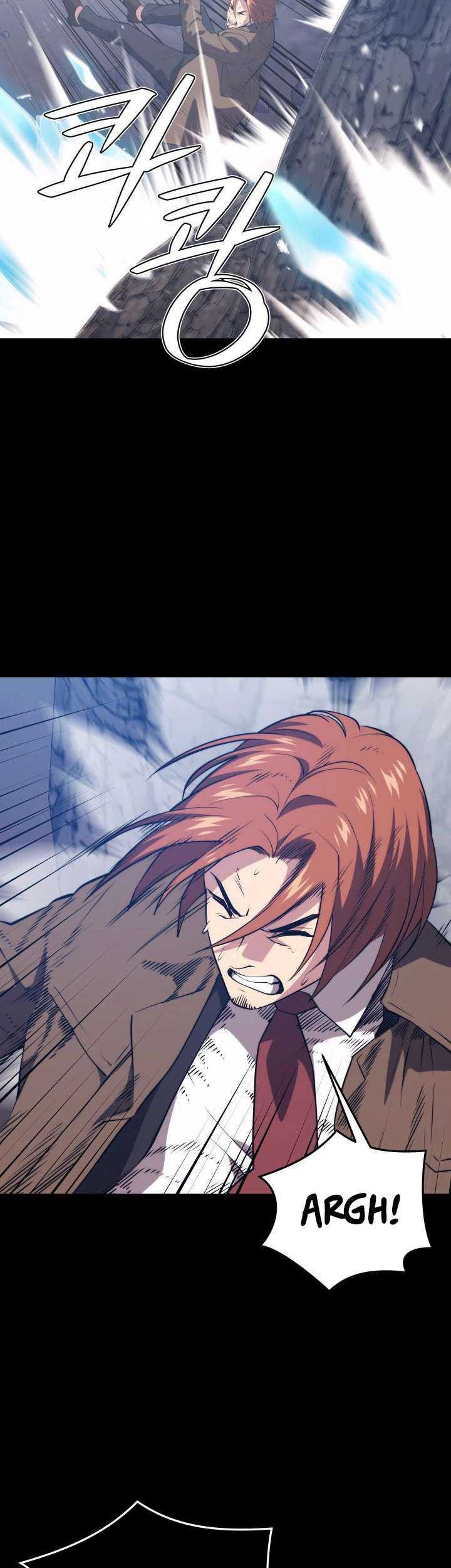 Seoul Station Necromancer Chapter 108 - halaman 52