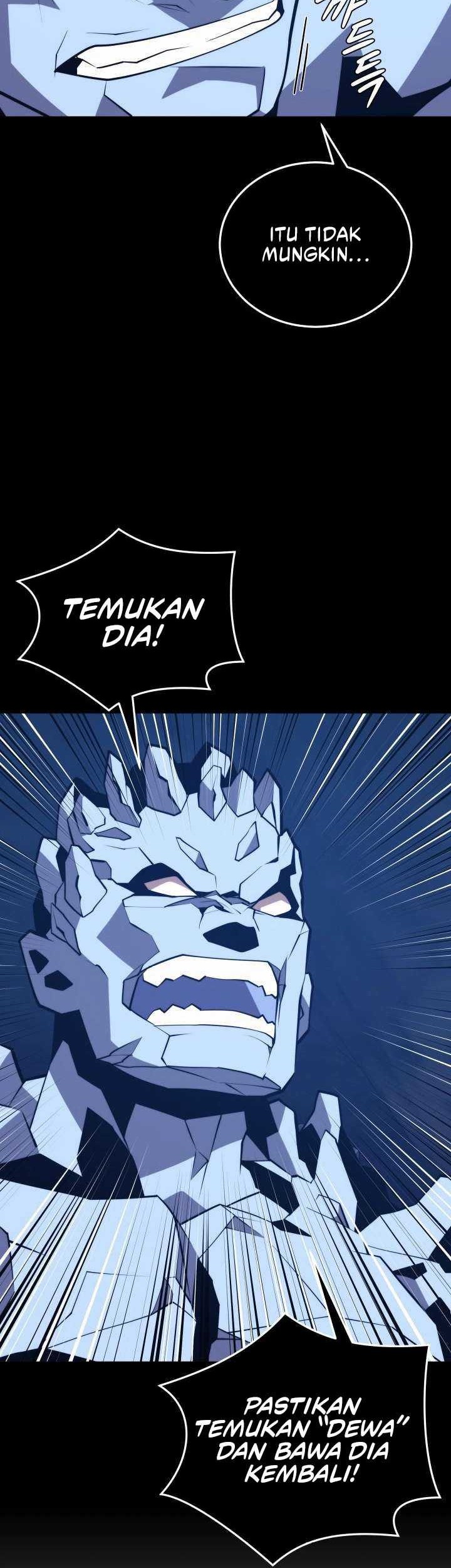 Seoul Station Necromancer Chapter 108 - halaman 55