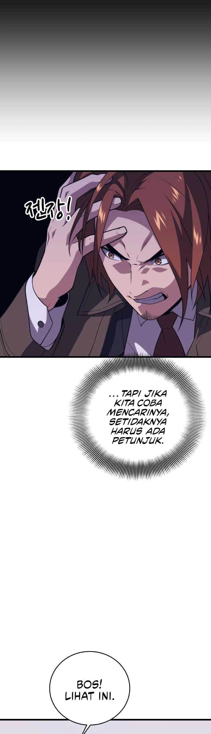 Seoul Station Necromancer Chapter 108 - halaman 56