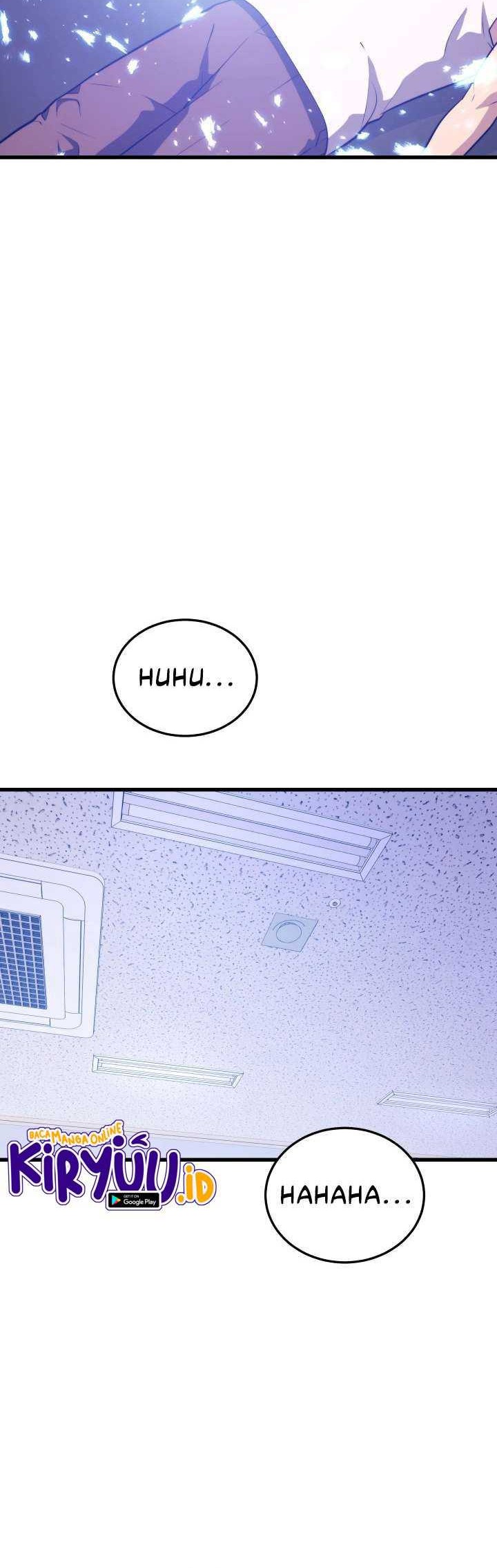 Seoul Station Necromancer Chapter 108 - halaman 61