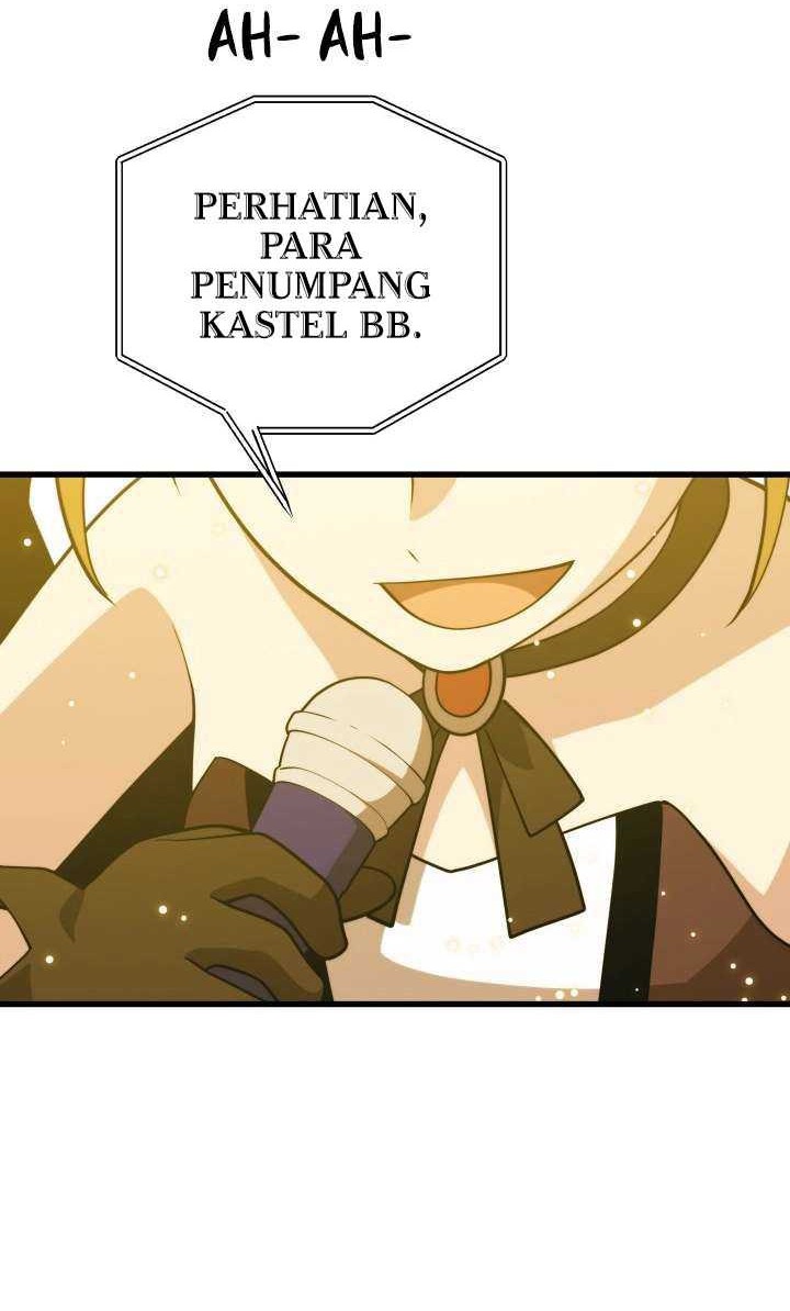 Seoul Station Necromancer Chapter 108 - halaman 9