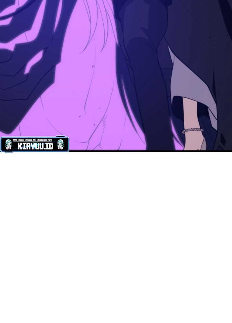 Seoul Station Necromancer Chapter 109 - halaman 30