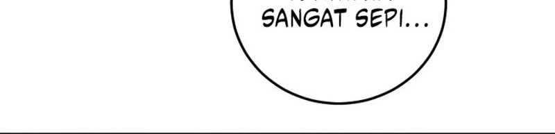 Seoul Station Necromancer Chapter 109 - halaman 50