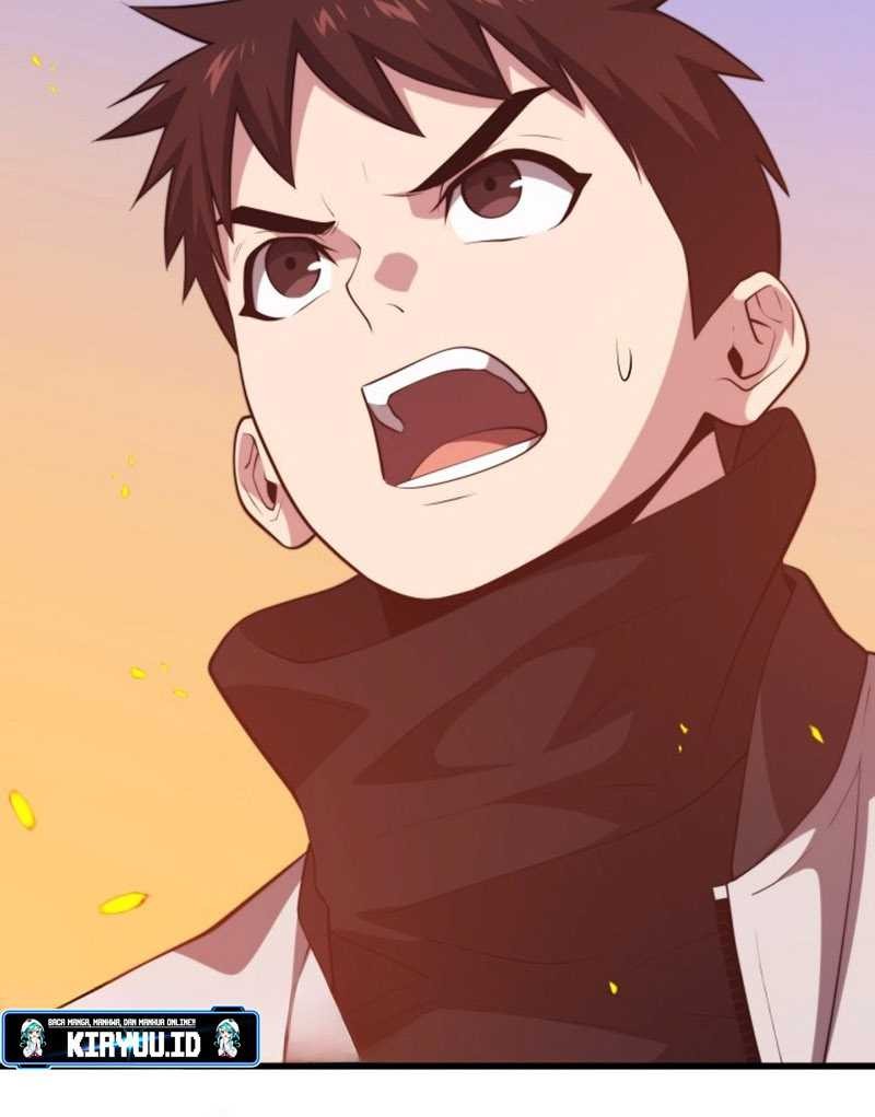Seoul Station Necromancer Chapter 109 - halaman 55