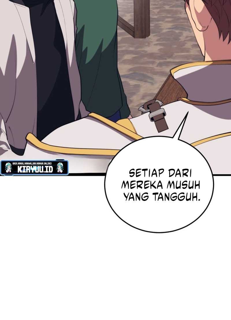 Seoul Station Necromancer Chapter 109 - halaman 60